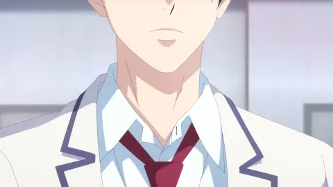 Hana-Kimi still 11