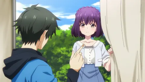 9: Ruler's Crown still 11
