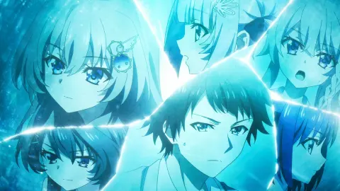 9: Ruler's Crown still 6