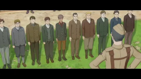 Leviathan still 6