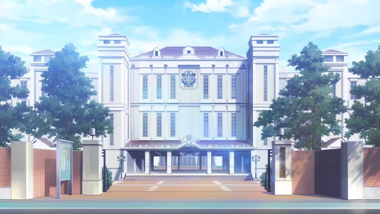 Princession Orchestra