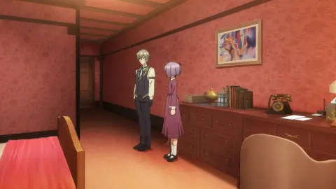 Tasokare Hotel still 10