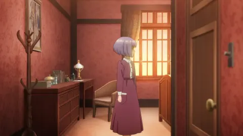 Tasokare Hotel still 12