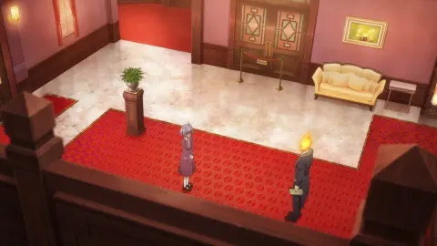 Tasokare Hotel still 3