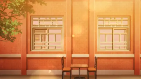 Tasokare Hotel still 6