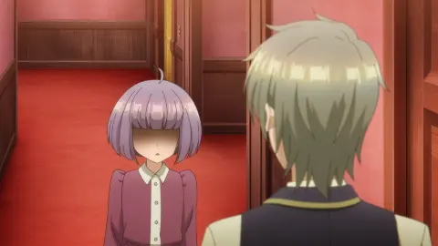 Tasokare Hotel still 7