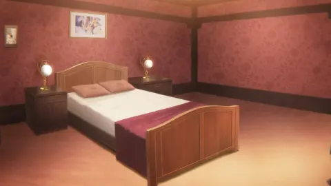 Tasokare Hotel still 8