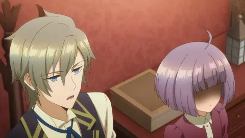 Tasokare Hotel still 9