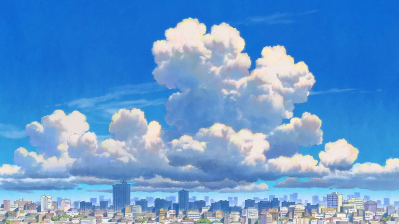 Ranma ½ (2024)
