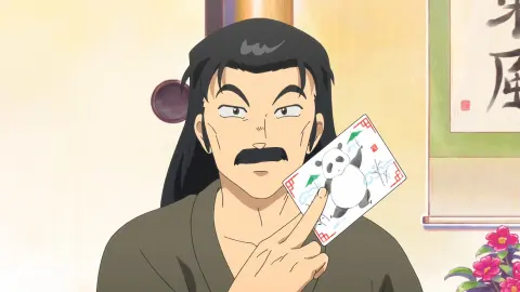Ranma ½ (2024) still 11