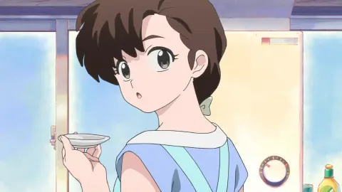 Ranma ½ (2024) still 3