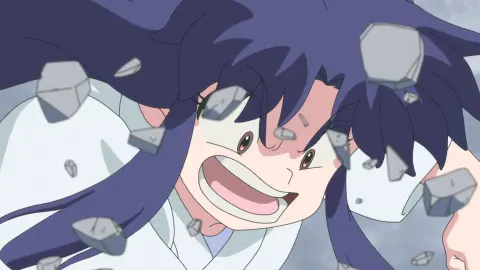 Ranma ½ (2024) still 5