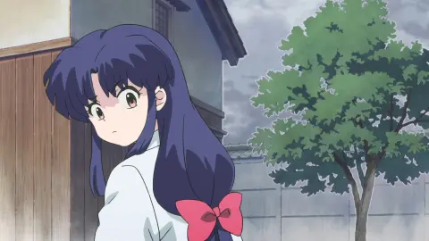 Ranma ½ (2024) still 8