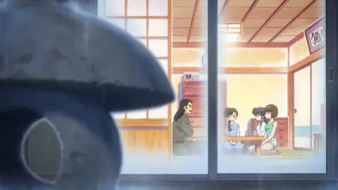 Ranma ½ (2024) still 9