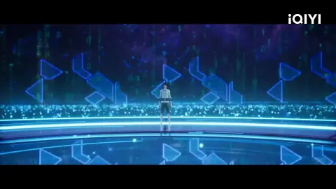 Keyboard Immortal still 6