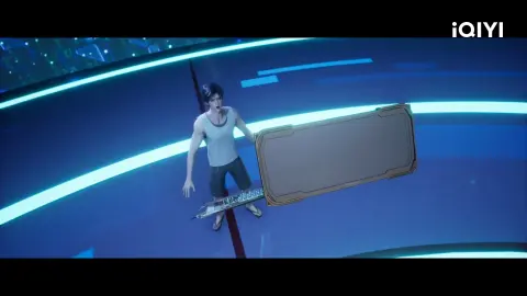 Keyboard Immortal still 9