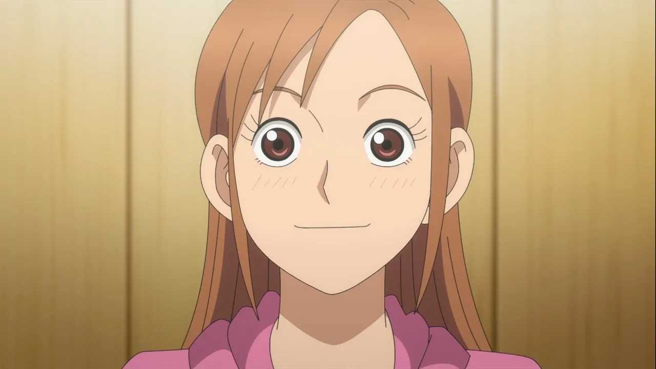 Tonbo! Season 2