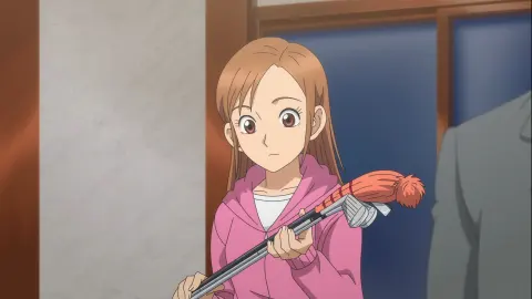 Tonbo! Season 2 still 10