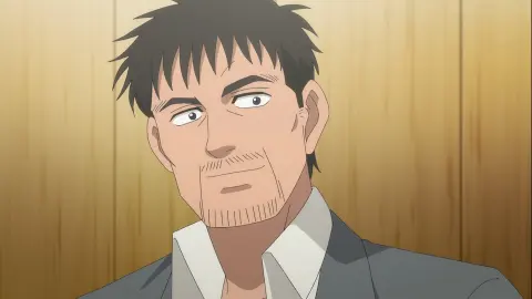 Tonbo! Season 2 still 4