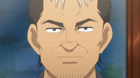 Tonbo! Season 2 still 9