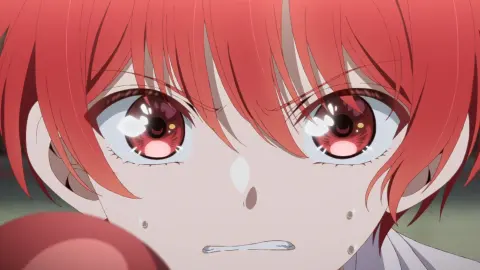 Dealing with Mikadono Sisters Is a Breeze still 2