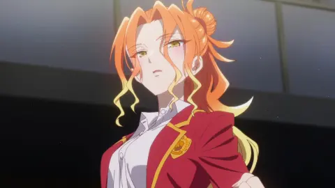 Dealing with Mikadono Sisters Is a Breeze still 6