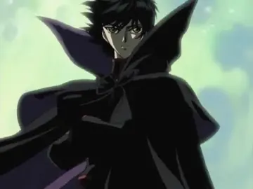 X: An Omen still 11