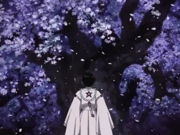 X: An Omen still 3