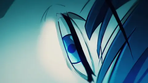 Lockdown Zone: Lv. X still 3