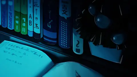 Lockdown Zone: Lv. X still 6