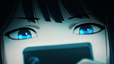 Lockdown Zone: Lv. X still 9