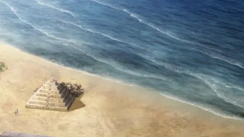 Kinnikuman: Perfect Origin Arc Season 2 still 11