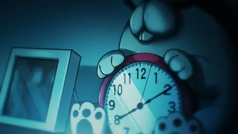 Lockdown Zone: Lv. X Season 2 still 10