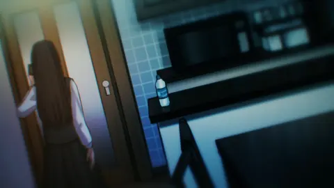 Lockdown Zone: Lv. X Season 2 still 12