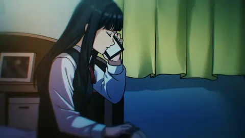 Lockdown Zone: Lv. X Season 2 still 7