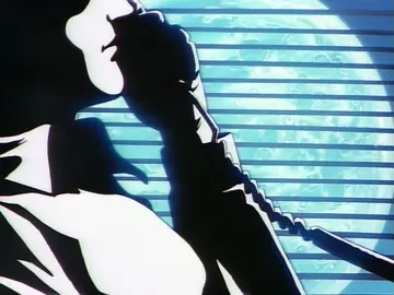 The Guyver: Bio-Booster Armor still 4