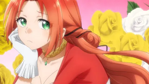 Pass the Monster Meat, Milady! still 10