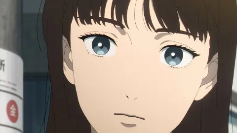 Yano-kun's Ordinary Days still 12