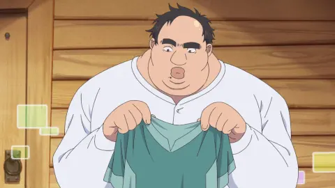 Uglymug, Epicfighter still 10