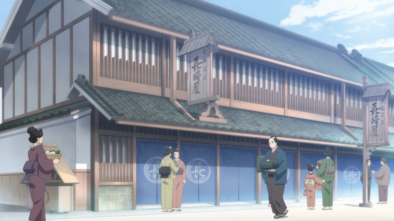 Shabake
