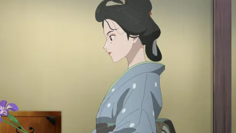 Shabake still 11