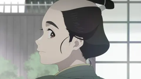 Shabake still 2