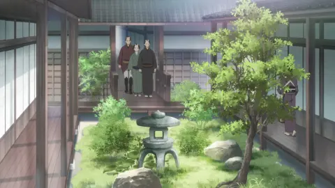 Shabake still 3