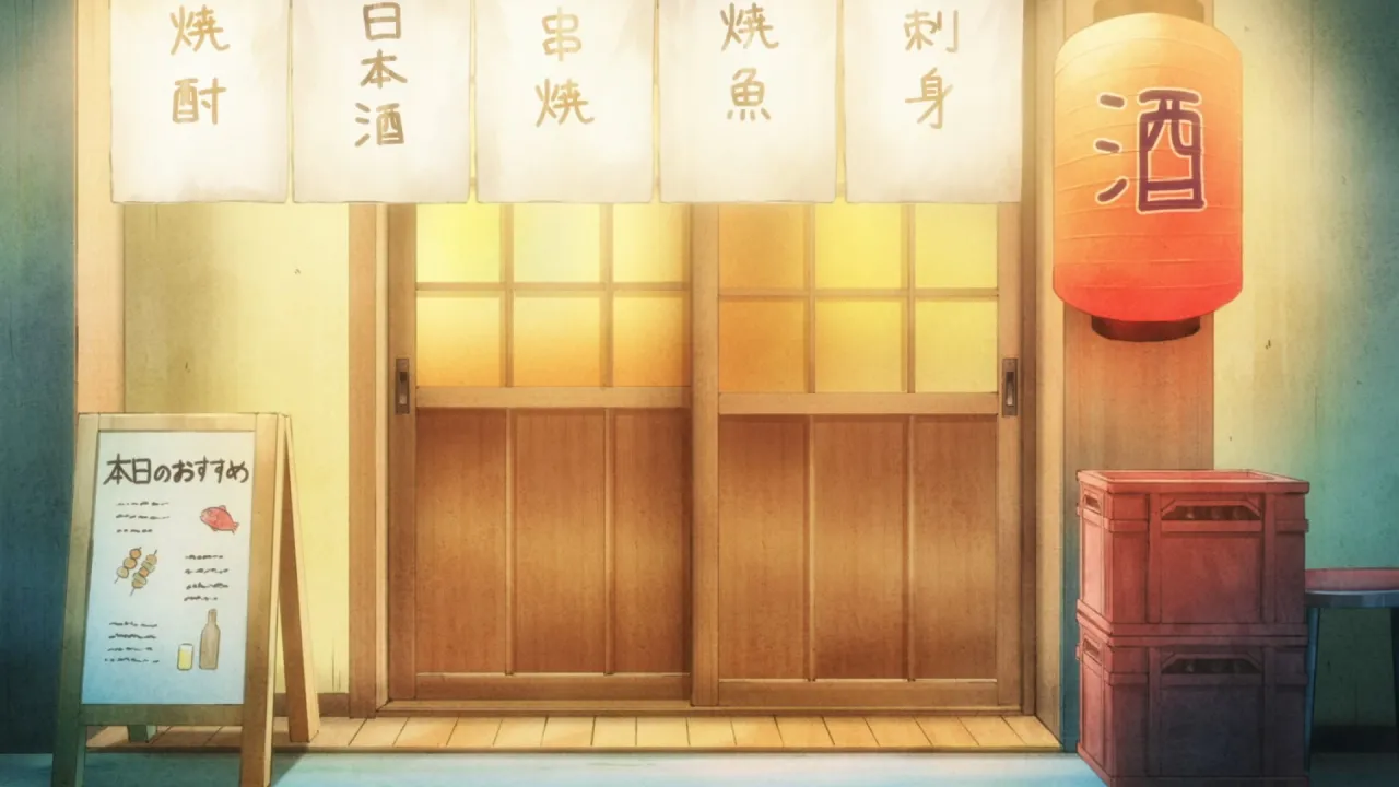 Uchuujin MuuMuu