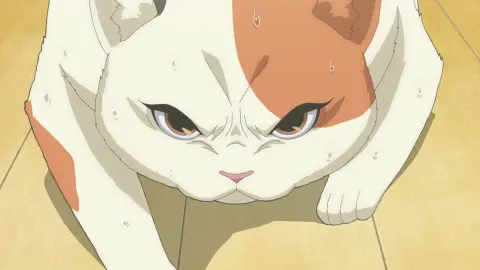 Uchuujin MuuMuu still 12