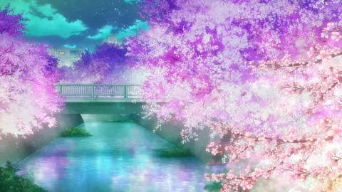 Uchuujin MuuMuu still 8