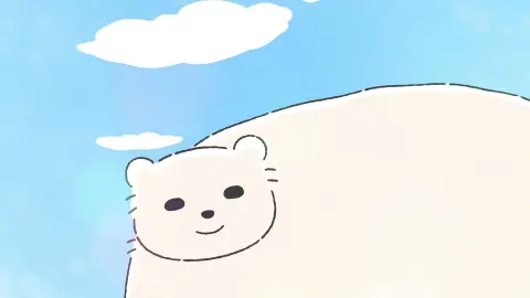 Кадр 3 из аниме «Копэн»