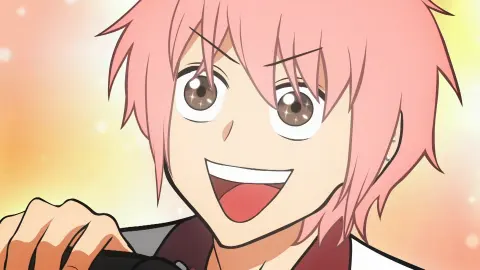 Everyday Host still 10