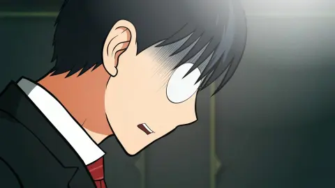 Everyday Host still 5