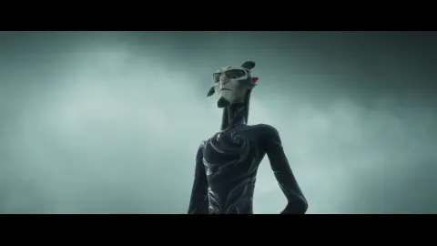 Ne Zha 2 still 10
